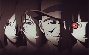 focus T25第二阶段原版