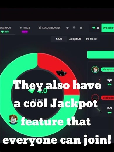 how to get FREE mm2 godlys! #roblox #mm2 #robloxedit #murdermystery2
