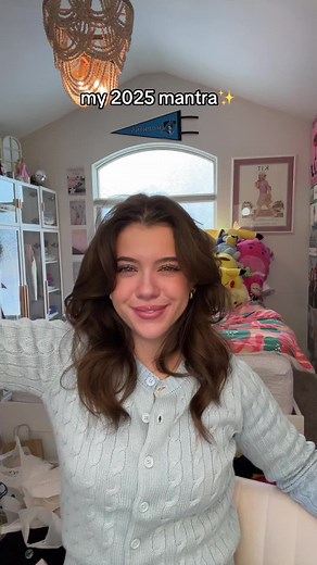 Alien Goddess Intense Perfume: Scent Comparison Guide