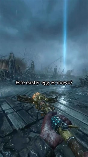 Ray gun Mercedes Benz 😍🔥 #viralvideo #zombies #raygun #mercedes