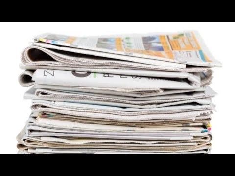 విలేకర్ల అందరికీ పత్రికా దినోత్సవ శుభాకాంక్షలు is live