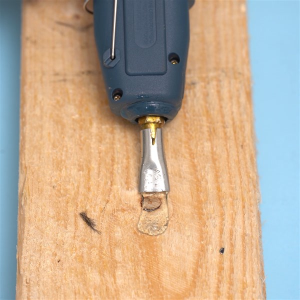 Proven Strategies to Boost Your Efficiency Part 1 | DIY & Crafts