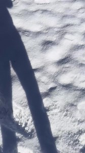  Thinking about Canadian PR? Here’s what you NEED to know! ✨...