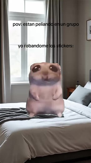 literal bro #paratiiiiiiiiiiiiiiiiiiiiiiiiiiiiiiiiiiiiiiiiiiiiiiíiiiiiiiiiiiiiiiiii