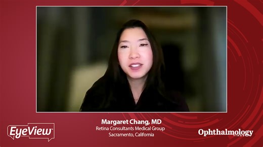 Steps for implantation and refill of PDS with ranibizumab | Ophthalmology Times - Clinical Insights for Eye Specialists