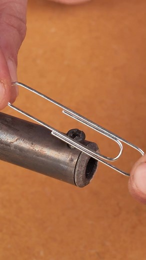 22K views · 19 reactions | Creative DIY Soldering | Awesome | Facebook