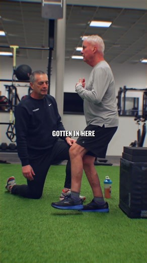 What do we do at PXP Endurance? #functionaltraining #triathlon #coaching #ironman #running