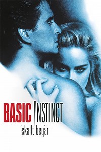 Basic Instinct: Trailer 1