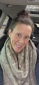 Gas Tank Hack You’ll Wish You Knew Sooner!