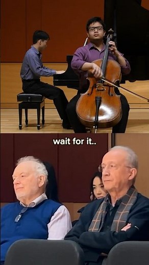 golden hour cello version out now.. #jvke #goldenhour @jtaicello