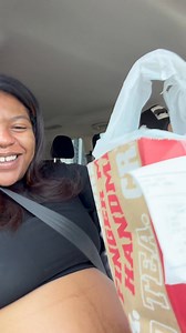 Full labor and delivery vlog at 38 weeks 🎄🤭 very blessed with the best gift this year!! #homebirth #laboranddelivery #38weeks #livingwithhs #socialcydd | Cydney Carter