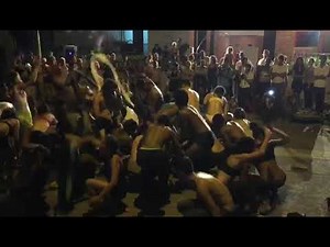 Performance Multitud...