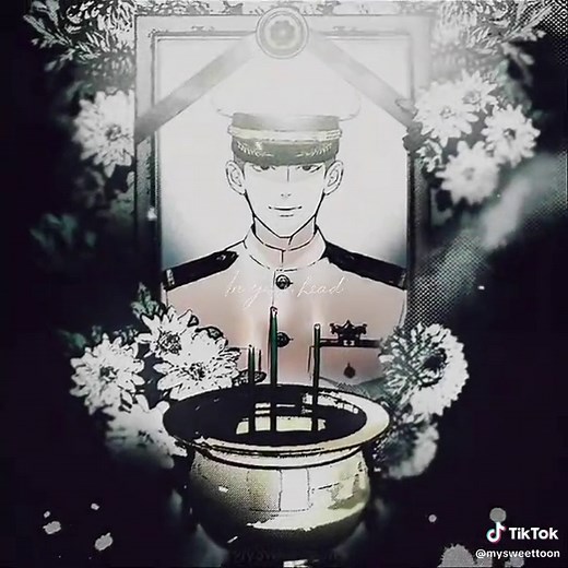 Exploring Codename: Anastasia: A BL Manhwa Adventure