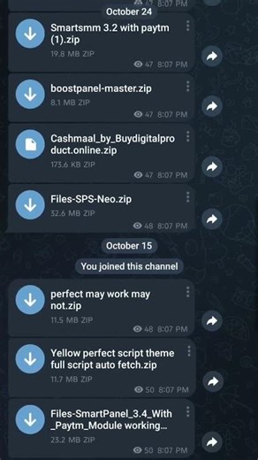 free script smm panel 🔥 chanal #smmpanel #script #smm #free