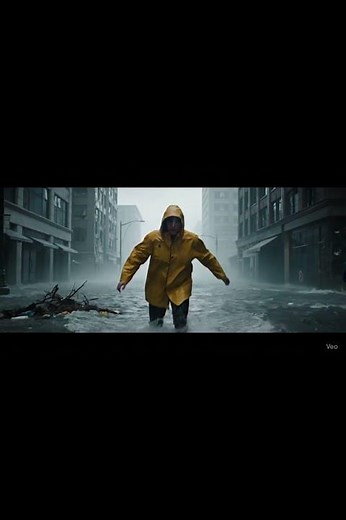 Climate Change Explained | Causes, Side Effects & Solutions