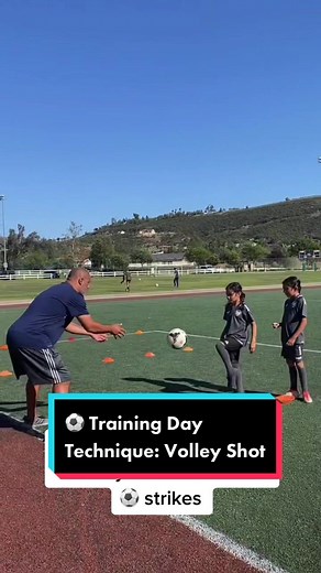 Coach Chay / Yuri G2014 on TikTok