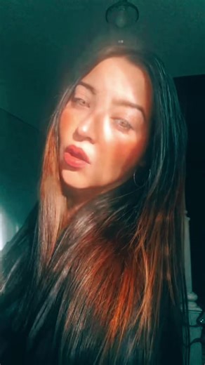 🖤