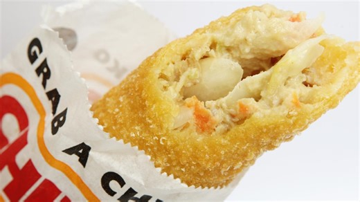 Five things that shock tourists about Australia