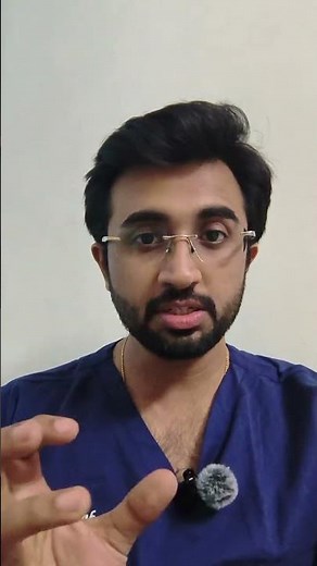 Ejection fraction explained | CARDIAC SURGEON EXPLAINS #chestpain #cardiacrehab #doctorexplains