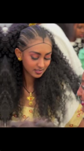 habeshan dress by Ab design (@ab_habeshan_design)’s videos with original sound - joy studio