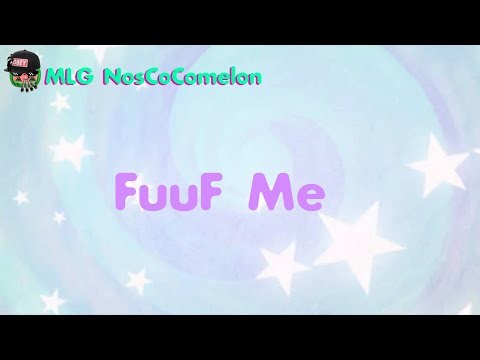 MLG Crayola Marker Maker | MLG NosCoComelon 