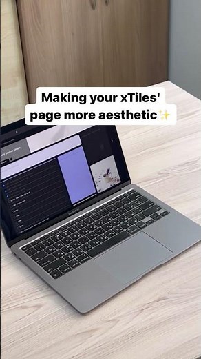 3 websites for xTiles widgets! #shorts #shortsvideo #xtiles #widget