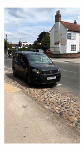 We're back again to bust another myth - this time about how our beautiful bouquets are delivered... We don't chance it when it comes to delivery, your order will be delivered by the person who knows your blooms best - your local florist 🌺 Unless the circumstances really are exceptional, we don't use couriers. #InterfloraMythbusting #ShareSomethingReal | Interflora UK