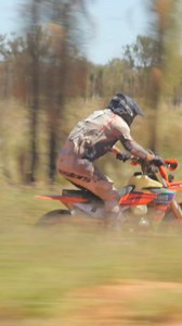 It’s ride O’ clock #reelsvideo | 𝑺𝒊𝒓𝒂𝒎𝒊𝒔𝒖 シ︎