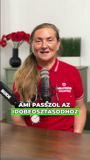 Angol nyelvű állásinterjúra készülsz? Segítünk!⭐Hollywood Nyelvstúdió ⭐ #angolnyelviskola