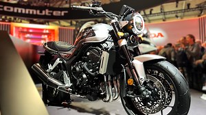 Top 10 New Old-Money Style Motorcycles of 2026!