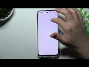 How to Set Up the Voicemail Feature on OnePlus Nord CE 3 Lite