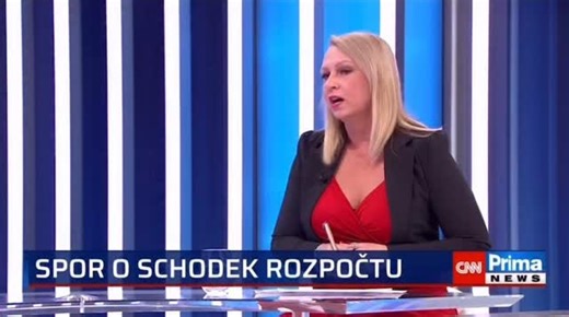Miroslav Ševčík on Instagram: "„Dárek“ 41 miliard? Ani náhodou.😃 Evropské dotace, u kterých není jisté, zda vůbec přijdou, nejsou žádným dárkem❗️Jsou to peníze “ na papíře”, se kterými se jen účelově počítalo. Bývalá vláda o díře v rozpočtu věděla nejpozději už od poloviny roku. Neseděl tam žádný diktátor Staňura, ale kolektivní vláda, která za svá rozhodnutí nese plnou zodpovědnost včetně dozimetrických Stánkařů. A pak jsme to byli my, kdo musel na poslední chvíli hasit problém a lepit rozpoče