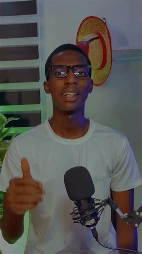 How To Save Any Video