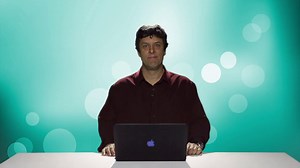 Final Cut Pro X actualiza a la versión 10.1.4