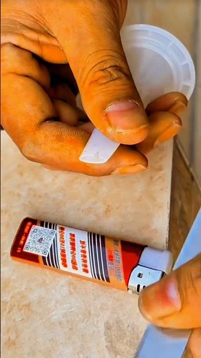 How to Apply Sealant | Tile Joint Sealant Application Step by Step | Professional Method