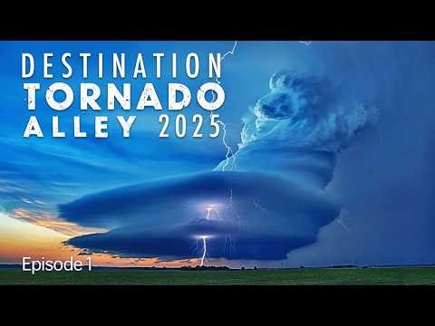Destination Tornado Alley 2025 E1
