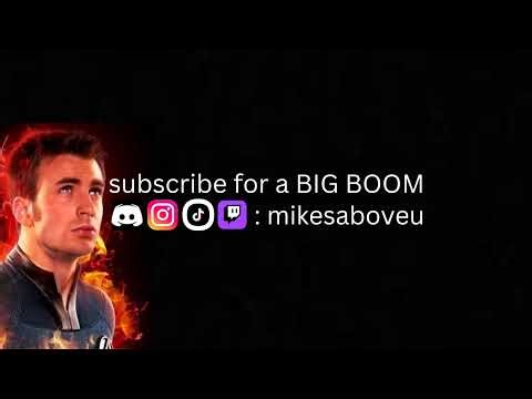 (LIVE!!)🏆RANK 1 PUSH🏆#1 TORCH🏆NEW PC🏆17 Y/O 🏆SIGMA🏆