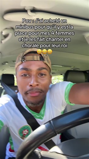 Chorale de 4 Femmes pour leur Roi