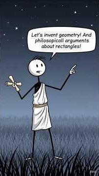 Bandar se Stickman: The Full Journey + Future Cities 2050 🤯 #StickmanExplains #short #viral