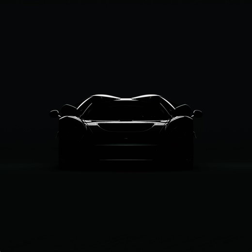 capricorn GROUP and Zagato are proud to unveil their collaboration on an ultra-limited hypercar, revealed here in this first teaser. An analogue configuration and timeless design embody capricorn’s and Zagato’s shared vision for the ultimate driver-focused hypercar. Hand-built in Germany by Capricorn, designed by Zagato, and limited to just 19 coupés — available exclusively through Louyet Group World premiere: Zoute Grand Prix, Belgium, October 10th, 2025. #Zagato1919 #CapricornGroup #Hypercar |