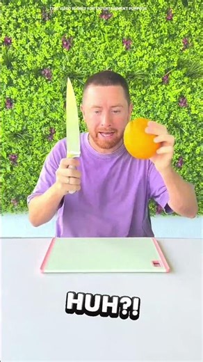 Building Wooden Log Cabin in Forest🌲🎈Survival House Step by Step"13 #shorts