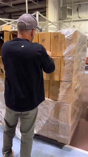 DK Bicycles on Reels