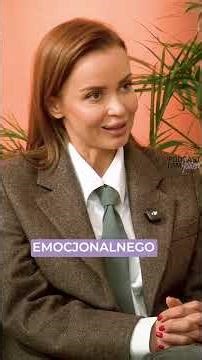 Toksyczne relacje Dlaczego je tworzymy i w nich tkwimy