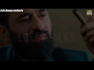 Sanwal Yaar Piya Ep 33 & 34 Full-Teaser Review, Promo Breakdown & Twist #episode33#epsiode34#ep33