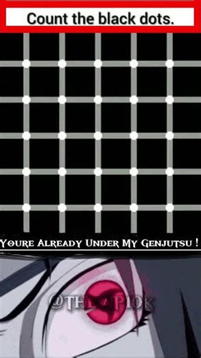 Itachi Uchiha🗿Mangekyou Sharingan 👁️ True Powers🔥!