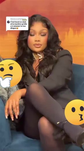 fans de rebo chulo officiel (@fans.de.rebo)’s videos with son original - fans de rebo chulo officiel