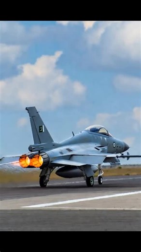 PAF In Fazaoun: A Unique Perspective on Growth