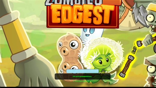 手把手教你安装Edgest