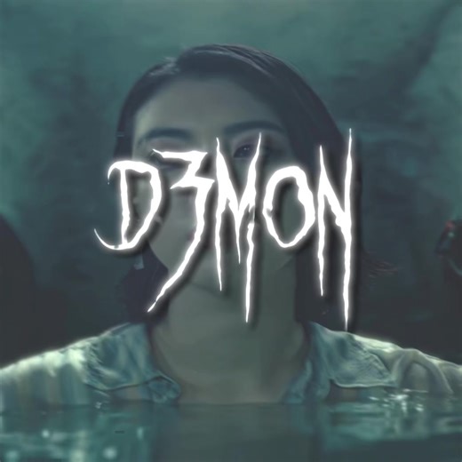 Alice in Borderland Edit: ANN S.01 Highlights