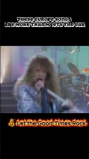 Top Europe Songs That Will Surprise You!